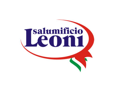 Salumificio Leoni