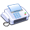 fax Dolciaria Acquaviva