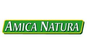 Amica Natura