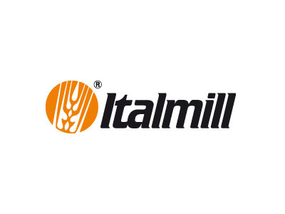 ITALMILL