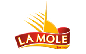 La Mole