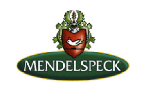 Mendelspeck