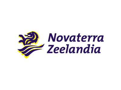 Novaterra Zeelandia 