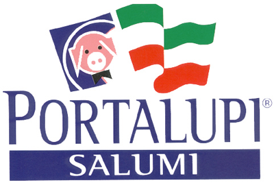 Nuova Portalupi