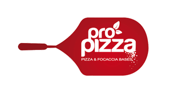 Pro Pizza