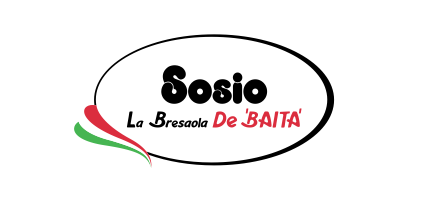 Salumifico Sosio