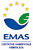 EMAS