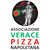 Associazione Verace Pizza Napoletana