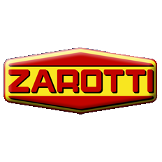 ZAROTTI 