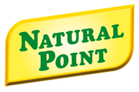 Natural Point Srl