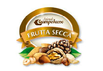 Campobasso frutta secca