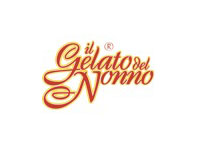 Gelato del Nonno per ristorazione