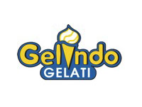 Gelindo gelati per supermercati