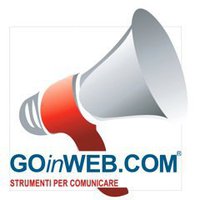 Goinweb - Strumenti per comunicare