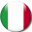 Italiano